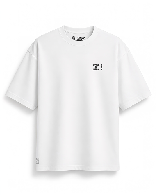 Enter ZB Mode