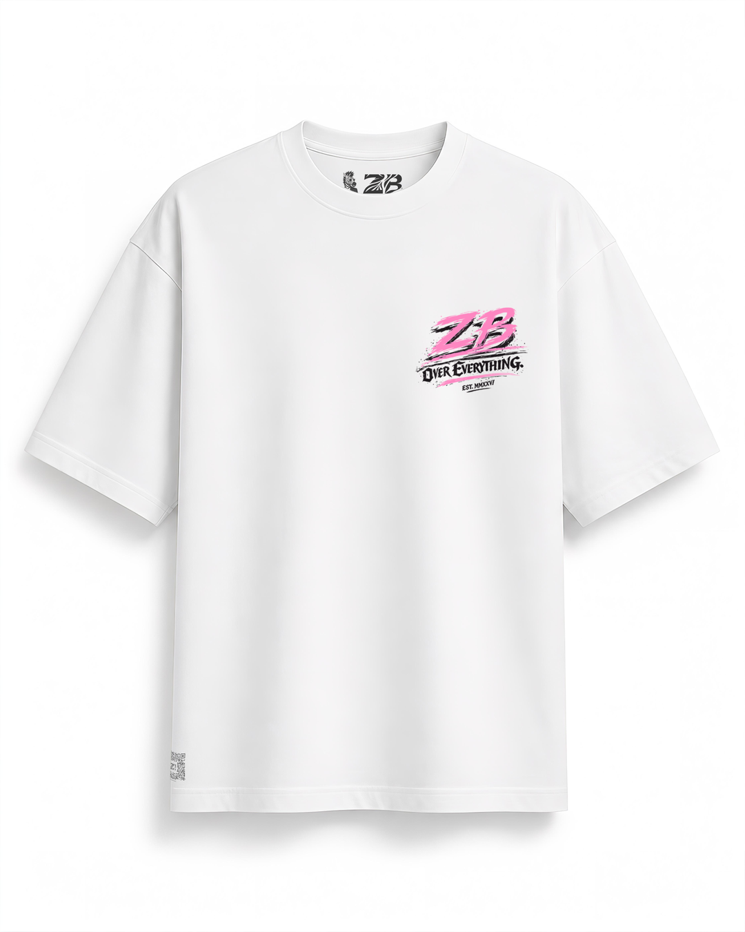 Z-Creation